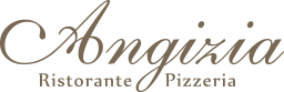 Ristorante Pizzeria Angizia